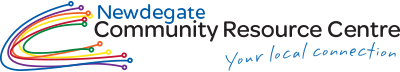 Newdegate Community Resource Centre